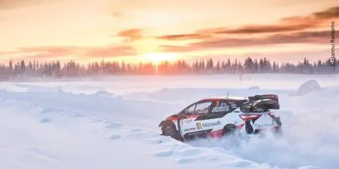 Arctic_Rally_Finland Arctic_Rally_Finland