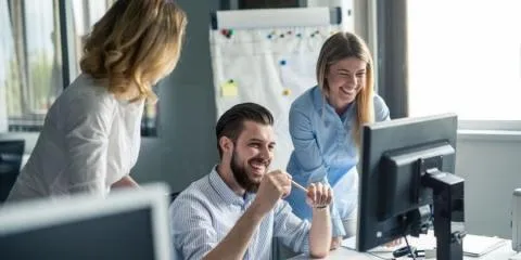 CapitalBox refinansiering av företagslån CapitalBox refinansiering av företagslån