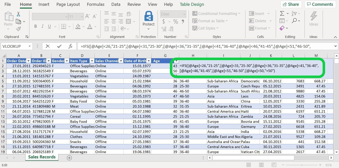 dataanaly_i_excel_5