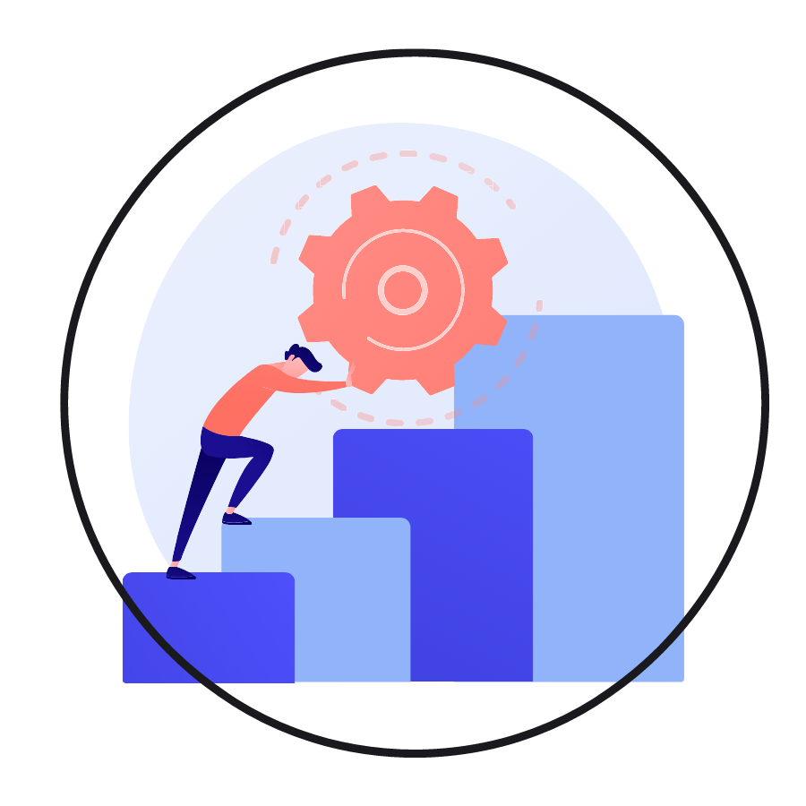 CapitalBox resilience graphic