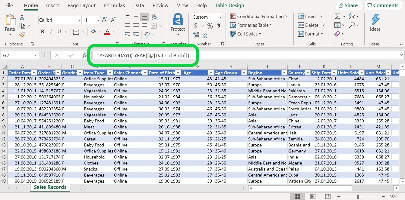 dataanaly_i_excel_4