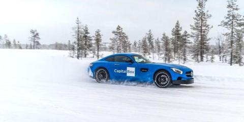 capitalbox_rally_car