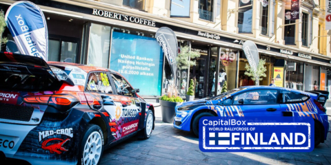 capitalbox_rally
