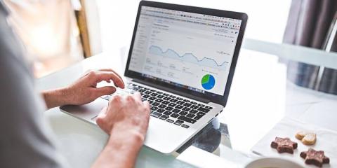 CapitalBox_Google_Analytics