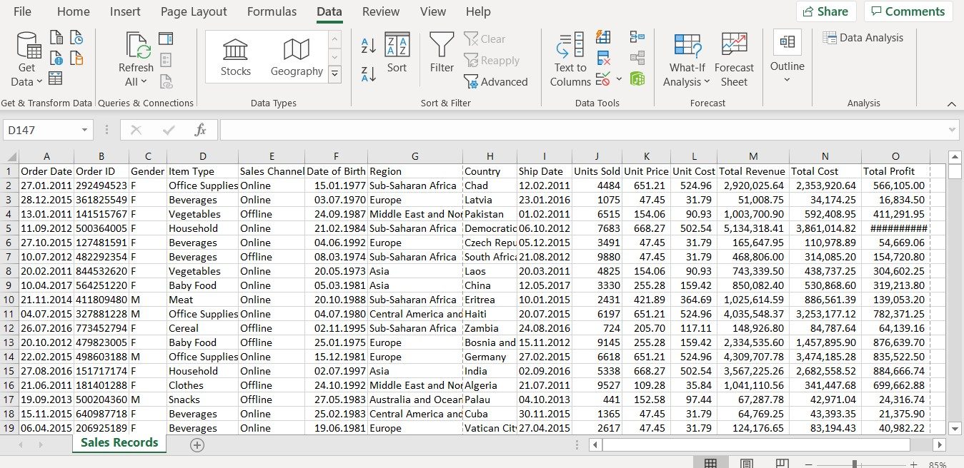 dataanaly_i_excel_1