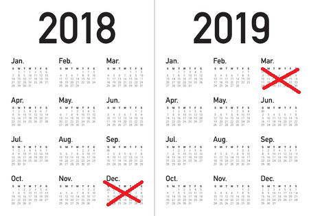 kalender