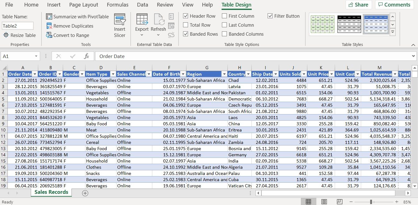 dataanaly_i_excel_3