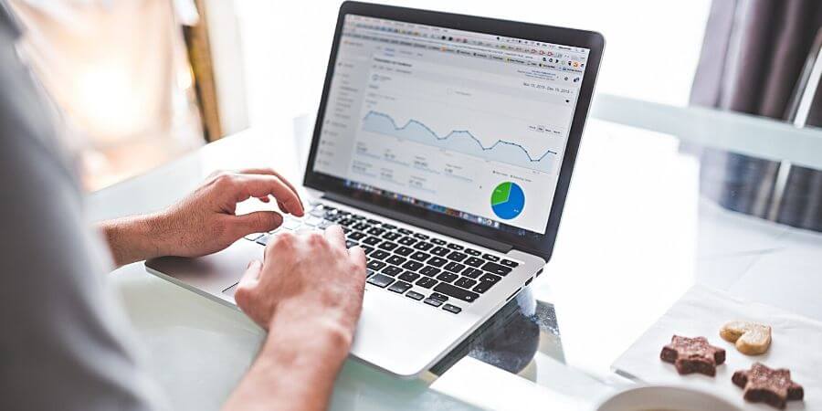 CapitalBox_Google_Analytics CapitalBox_Google_Analytics