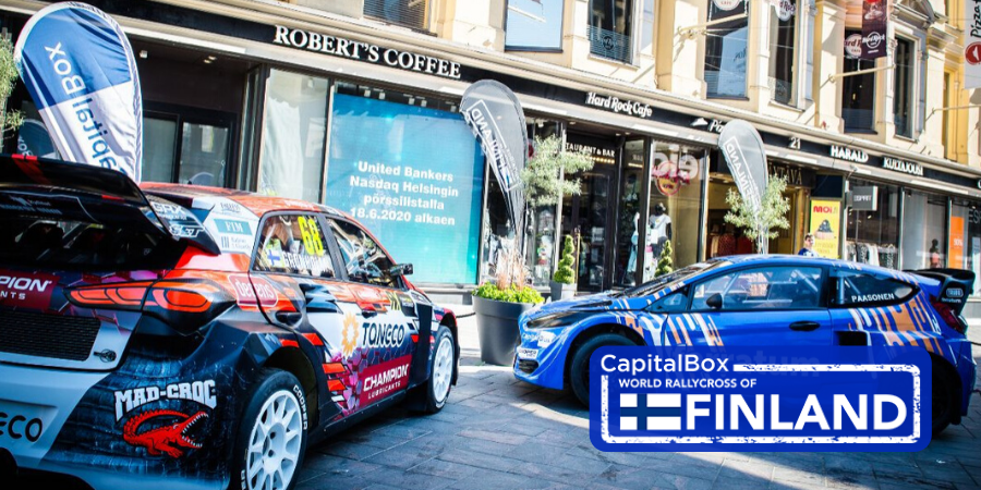 capitalbox_rally capitalbox_rally