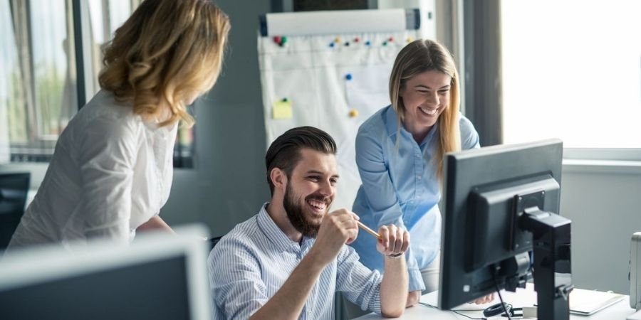 CapitalBox refinansiering av företagslån CapitalBox refinansiering av företagslån