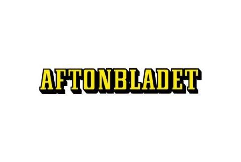 Aftonbladet