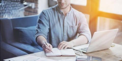 CapitalBox-entreprenor-laptop