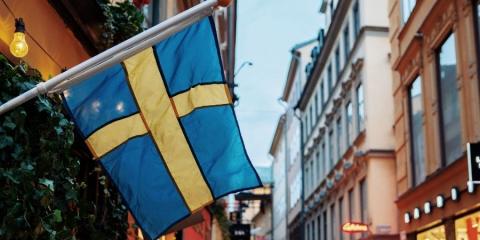 CapitalBox_hur_fungerar_marknaden_for_foretagslan_i_Sverige