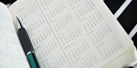 CapitalBox_skattekalender CapitalBox_skattekalender