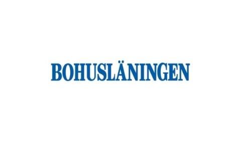 bohuslaningen